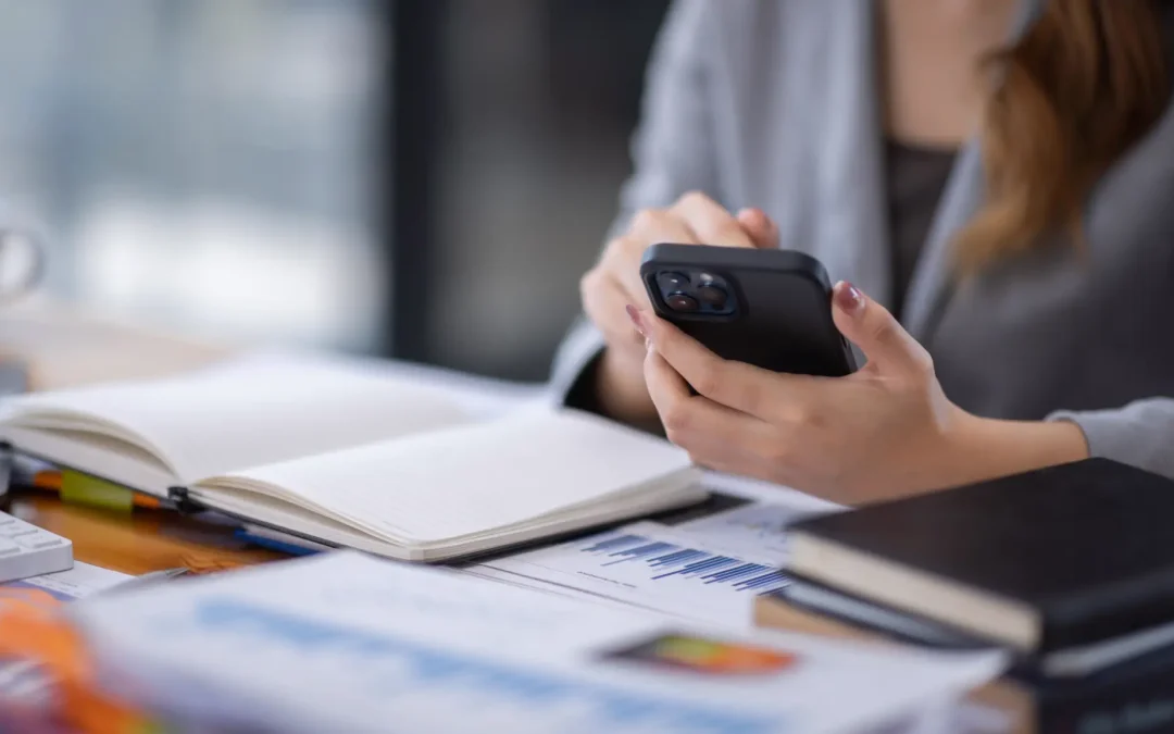 Choosing the Best Business Phone Platform for 2025: Telora’s Expert Guide